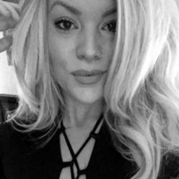 Jillian Ripplinger
