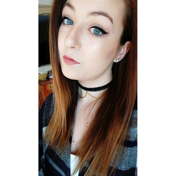 Kara