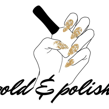 Goldandpolish