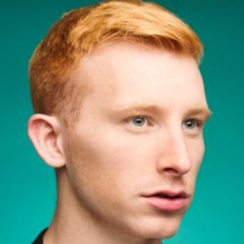 Timothy Willy
