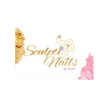 @sculptinails