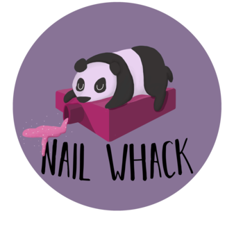 Nailwhack