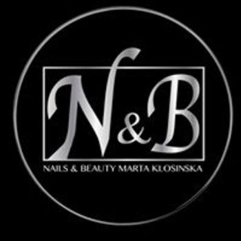 mknails_beauty