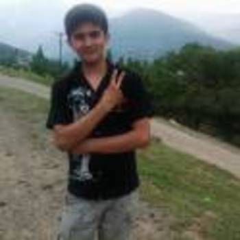 Alijon 