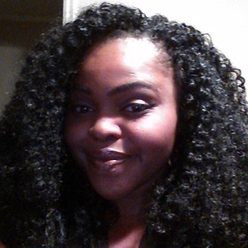 Mimiloveshair