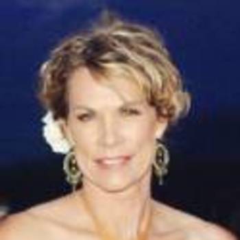 LUCINDA Quattrochi