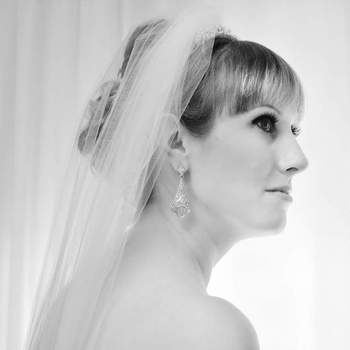 MrsBigAToday