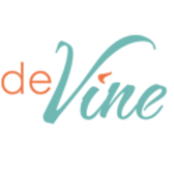 DeVine Hair & Beauty