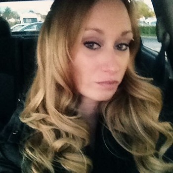 LauraPollick
