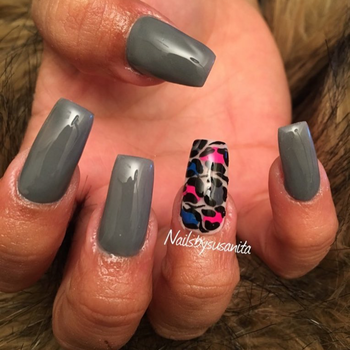 Nailsbysusanita 
