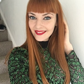 Heather Nelson