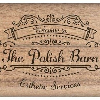 Polishbarnesthetics