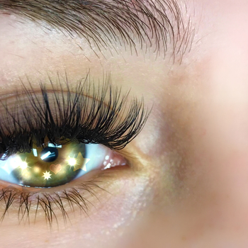 Kellysnailandlashlounge