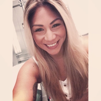 Monice Lopez