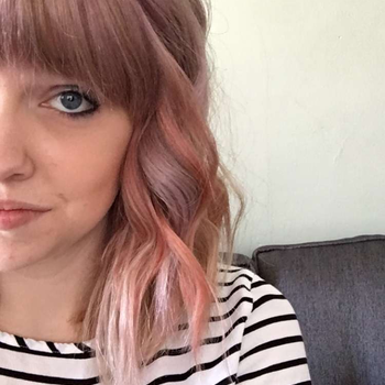 Sarah.816