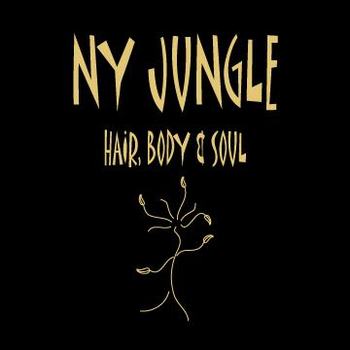 NY Jungle