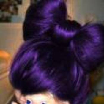 xXxSophiexXx 