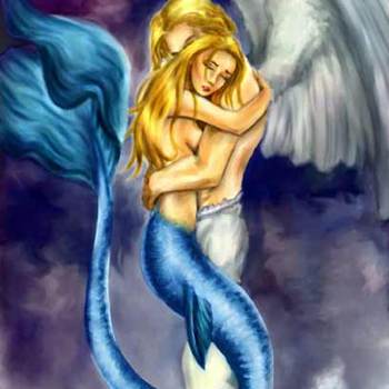 sirena33774