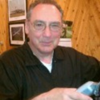 John Ross