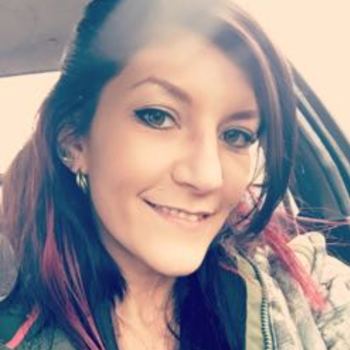 Ashleyfix