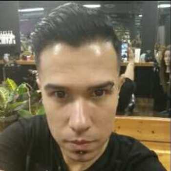 Matix Etminan 