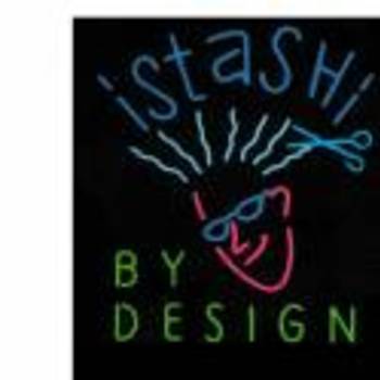 istashi46
