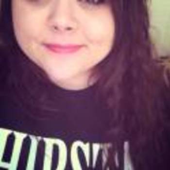 Jessa Lamphear