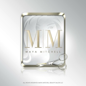 Maya MITCHELL Hair Designs