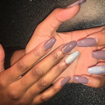 NailsByNeek