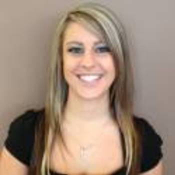 Dawn Doiron