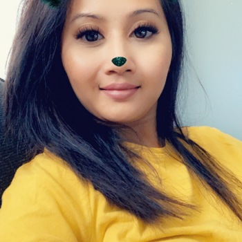 elle.rivera