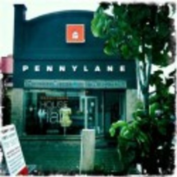 pennylanehouseofhair