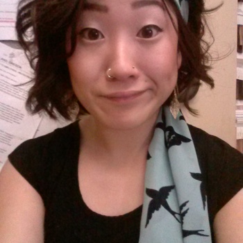 jwattshair