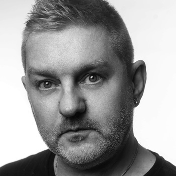 Wayne lloyd