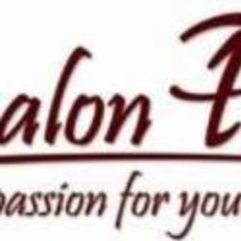 salon pure