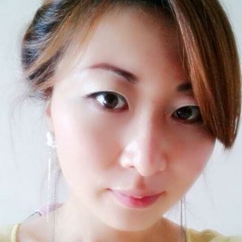 CoCo Salon Non