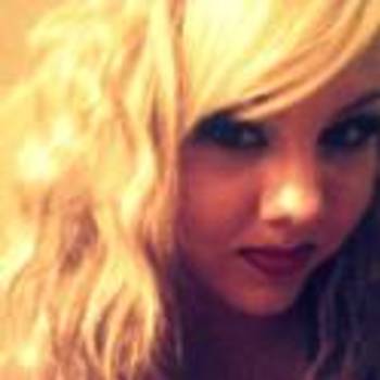 Shelbi Knackert