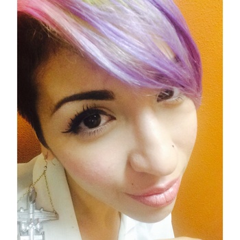 Linda Lee