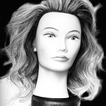 Altitude_Hair
