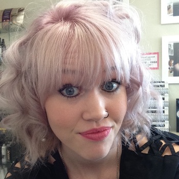 C_boso_hair