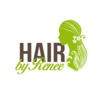hairbyrenee
