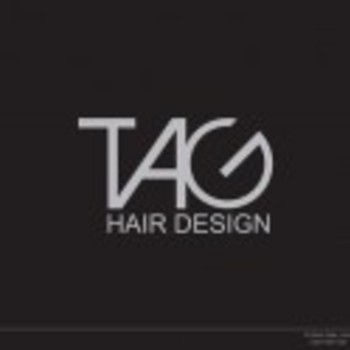 taghairdesign