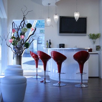 Envy SAlon and Spa