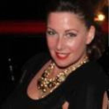 Erin Brant