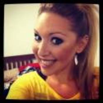 Molliirose 