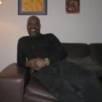 David Johnson