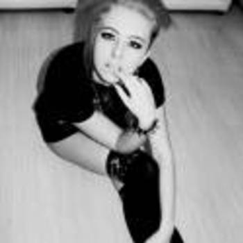 Rina Diamond