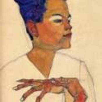lady bigoudy