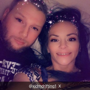 adelemcknight