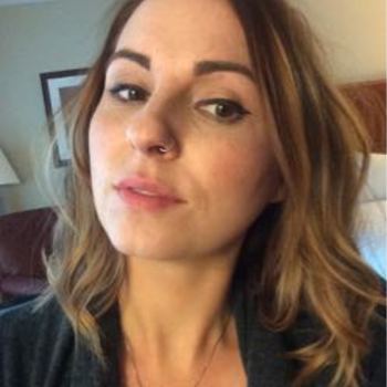 Sarah Lund